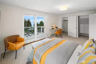 1560 NW Woodbine Way, Seattle, WA 98177 - Photo 19