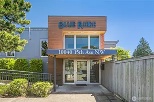 1560 NW Woodbine Way, Seattle, WA 98177 - Photo 35