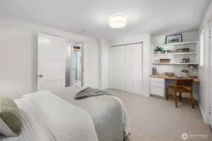 1560 NW Woodbine Way, Seattle, WA 98177 - Photo 27