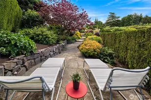 1560 NW Woodbine Way, Seattle, WA 98177 - Photo 31