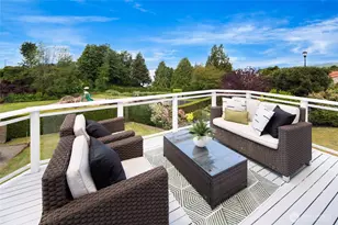 1560 NW Woodbine Way, Seattle, WA 98177 - Photo 7