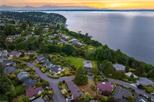 1560 NW Woodbine Way, Seattle, WA 98177 - Photo 3