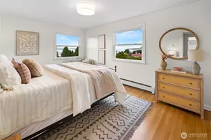 1560 NW Woodbine Way, Seattle, WA 98177 - Photo 21