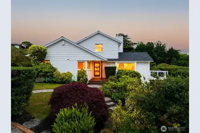 1560 NW Woodbine Way, Seattle, WA 98177 - Photo 1
