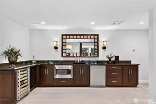 25720 NE 4th Pl, Sammamish, WA 98074 - Photo 33