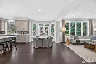 25720 NE 4th Pl, Sammamish, WA 98074 - Photo 7