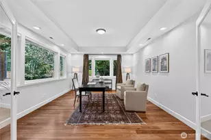 25720 NE 4th Pl, Sammamish, WA 98074 - Photo 29