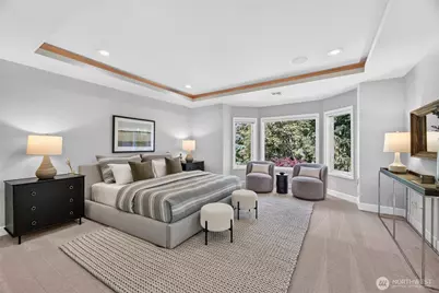 25720 NE 4th Place, Sammamish, WA 98074 - Photo 21