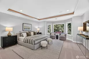 25720 NE 4th Pl, Sammamish, WA 98074 - Photo 21