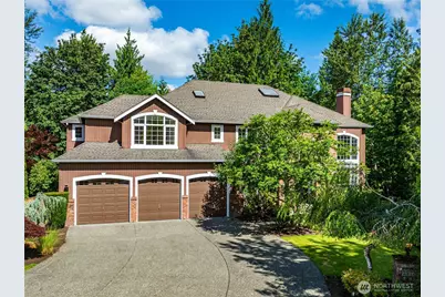 25720 NE 4th Place, Sammamish, WA 98074 - Photo 3