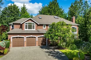 25720 NE 4th Pl, Sammamish, WA 98074 - Photo 3
