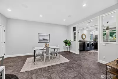 25720 NE 4th Place, Sammamish, WA 98074 - Photo 19