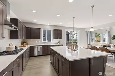 3810 98th Avenue Ct E #7, Edgewood, WA 98371 - Photo 9