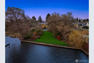 3925 NE Surber Drive, Seattle, WA 98105 - Photo 35