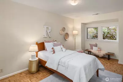3925 NE Surber Drive, Seattle, WA 98105 - Photo 21