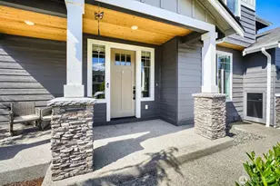 6801 165th St Ct E, Puyallup, WA 98375 - Photo 3