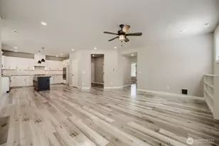 6801 165th St Ct E, Puyallup, WA 98375 - Photo 11