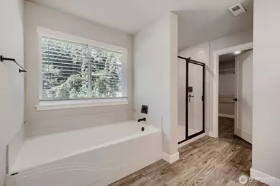 6801 165th Street Ct E, Puyallup, WA 98375 - Photo 31