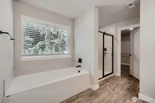 6801 165th St Ct E, Puyallup, WA 98375 - Photo 31