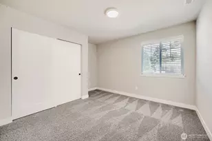 6801 165th St Ct E, Puyallup, WA 98375 - Photo 23