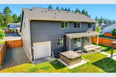 6801 165th Street Ct E, Puyallup, WA 98375 - Photo 35