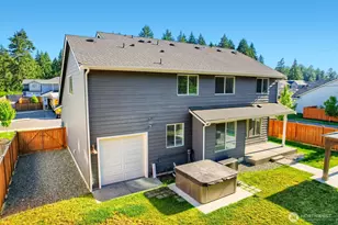 6801 165th St Ct E, Puyallup, WA 98375 - Photo 35