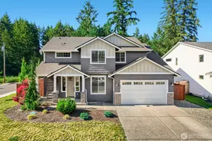 6801 165th St Ct E, Puyallup, WA 98375 - Photo 1