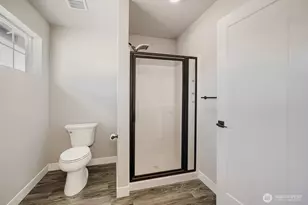 6801 165th St Ct E, Puyallup, WA 98375 - Photo 21
