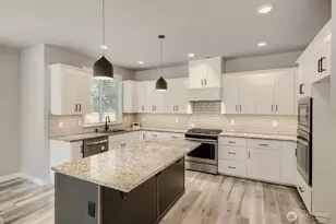 6801 165th St Ct E, Puyallup, WA 98375 - Photo 15