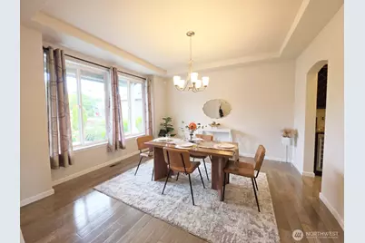 3115 69th Lane SW, Tumwater, WA 98512 - Photo 5