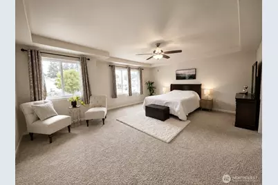 3115 69th Lane SW, Tumwater, WA 98512 - Photo 15