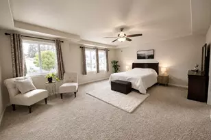 3115 69th Ln SW, Tumwater, WA 98512 - Photo 15