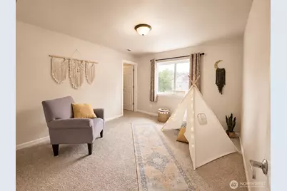 3115 69th Lane SW, Tumwater, WA 98512 - Photo 17