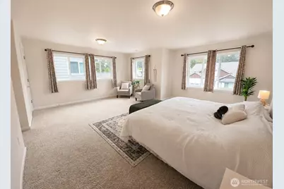 3115 69th Lane SW, Tumwater, WA 98512 - Photo 21