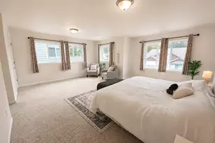 3115 69th Ln SW, Tumwater, WA 98512 - Photo 21
