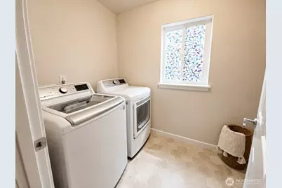 3115 69th Lane SW, Tumwater, WA 98512 - Photo 23