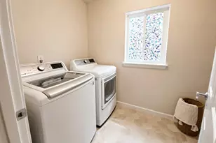 3115 69th Ln SW, Tumwater, WA 98512 - Photo 23