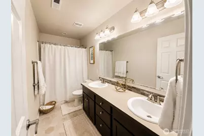 3115 69th Lane SW, Tumwater, WA 98512 - Photo 19
