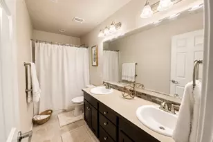 3115 69th Ln SW, Tumwater, WA 98512 - Photo 19