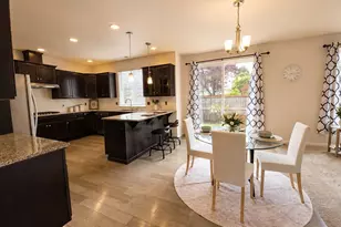3115 69th Ln SW, Tumwater, WA 98512 - Photo 9