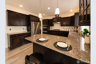 3115 69th Lane SW, Tumwater, WA 98512 - Photo 11