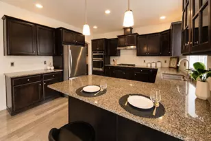 3115 69th Ln SW, Tumwater, WA 98512 - Photo 11