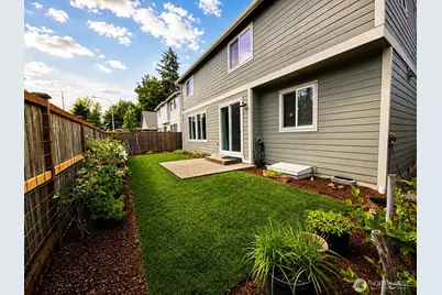 3115 69th Lane SW, Tumwater, WA 98512 - Photo 25