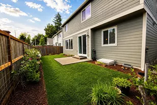 3115 69th Ln SW, Tumwater, WA 98512 - Photo 25