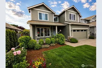 3115 69th Lane SW, Tumwater, WA 98512 - Photo 3