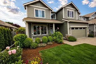 3115 69th Ln SW, Tumwater, WA 98512 - Photo 3