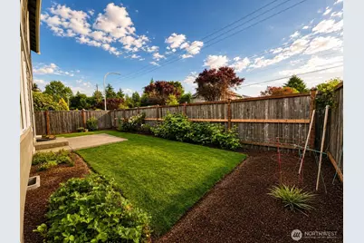 3115 69th Lane SW, Tumwater, WA 98512 - Photo 27