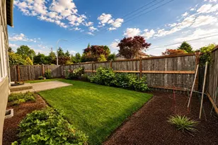 3115 69th Ln SW, Tumwater, WA 98512 - Photo 27