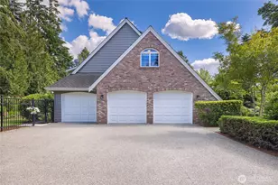 1032 84th Ave NE, Medina, WA 98039 - Photo 31