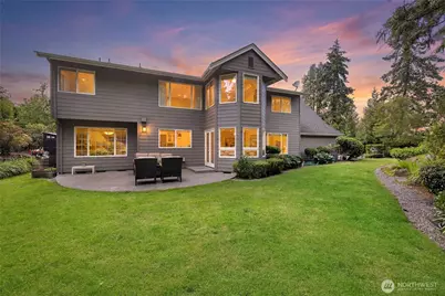 1032 84th Avenue NE, Medina, WA 98039 - Photo 37